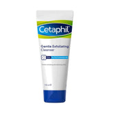 Cetaphil Gentle Exfoliating Cleanser 178ml
